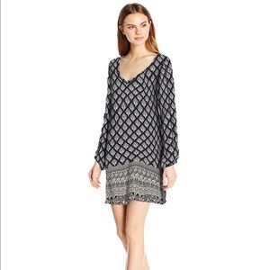 Roxy Lightweight Shift Dress